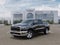 2026 RAM Ram 1500 RAM 1500 LONE STAR CREW CAB 4X2 5'7' BOX