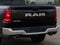 2026 RAM Ram 1500 RAM 1500 LONE STAR CREW CAB 4X2 5'7' BOX