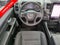 2025 RAM 1500 Big Horn Crew Cab 4x2 5'7' Box