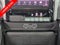 2025 RAM 1500 Big Horn Crew Cab 4x2 5'7' Box