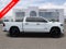 2025 RAM 1500 Big Horn Crew Cab 4x2 5'7' Box
