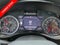 2025 RAM 1500 Big Horn Crew Cab 4x2 5'7' Box