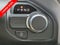2025 RAM 1500 Big Horn Crew Cab 4x2 5'7' Box