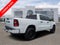 2025 RAM 1500 Big Horn Crew Cab 4x2 5'7' Box
