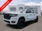 2025 RAM 1500 Big Horn Crew Cab 4x2 5'7' Box