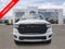 2025 RAM 1500 Big Horn Crew Cab 4x2 5'7' Box