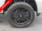 2025 RAM 1500 Big Horn Crew Cab 4x2 5'7' Box
