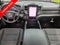 2025 RAM 1500 Big Horn Crew Cab 4x2 5'7' Box