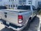 2024 RAM 1500 Big Horn Crew Cab 4x2 5'7' Box