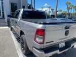 2024 RAM 1500 Big Horn Crew Cab 4x2 5'7' Box