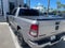 2024 RAM 1500 Big Horn Crew Cab 4x2 5'7' Box