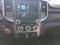 2023 RAM 1500 Big Horn Crew Cab 4x2 5'7' Box