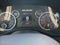 2023 RAM 1500 Big Horn Crew Cab 4x2 5'7' Box