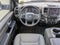 2023 RAM 1500 Big Horn Crew Cab 4x2 5'7' Box