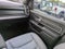 2023 RAM 1500 Big Horn Crew Cab 4x2 5'7' Box