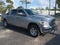 2023 RAM 1500 Big Horn Crew Cab 4x2 5'7' Box