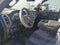 2023 RAM 1500 Big Horn Crew Cab 4x2 5'7' Box
