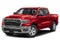 2026 RAM 1500 Big Horn Crew Cab 4x2 5'7' Box
