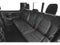 2026 RAM 1500 Big Horn Crew Cab 4x2 5'7' Box