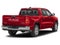 2026 RAM 1500 Big Horn Crew Cab 4x2 5'7' Box