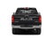 2026 RAM 1500 Big Horn Crew Cab 4x2 5'7' Box