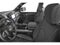 2026 RAM 1500 Big Horn Crew Cab 4x2 5'7' Box