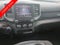 2020 RAM 1500 Big Horn Crew Cab 4x2 5'7' Box