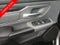 2020 RAM 1500 Big Horn Crew Cab 4x2 5'7' Box