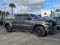 2022 RAM 1500 Big Horn Crew Cab 4x2 5'7' Box