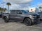 2022 RAM 1500 Big Horn Crew Cab 4x2 5'7' Box