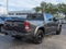 2022 RAM 1500 Big Horn Crew Cab 4x2 5'7' Box