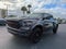 2022 RAM 1500 Big Horn Crew Cab 4x2 5'7' Box