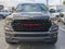 2022 RAM 1500 Big Horn Crew Cab 4x2 5'7' Box
