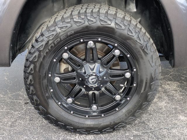 2022 RAM 1500 Big Horn Crew Cab 4x2 5'7' Box