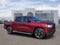 2022 RAM 1500 Big Horn Crew Cab 4x2 5'7' Box