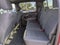 2022 RAM 1500 Big Horn Crew Cab 4x2 5'7' Box