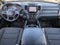 2022 RAM 1500 Big Horn Crew Cab 4x2 5'7' Box