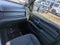 2022 RAM 1500 Big Horn Crew Cab 4x2 5'7' Box