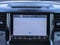 2022 RAM 1500 Big Horn Crew Cab 4x2 5'7' Box