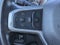2022 RAM 1500 Big Horn Crew Cab 4x2 5'7' Box