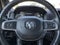 2022 RAM 1500 Big Horn Crew Cab 4x2 5'7' Box
