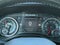 2022 RAM 1500 Big Horn Crew Cab 4x2 5'7' Box