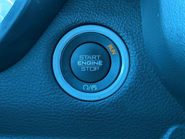 2022 RAM 1500 Big Horn Crew Cab 4x2 5'7' Box