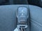 2022 RAM 1500 Big Horn Crew Cab 4x2 5'7' Box