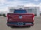 2022 RAM 1500 Big Horn Crew Cab 4x2 5'7' Box