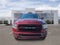 2022 RAM 1500 Big Horn Crew Cab 4x2 5'7' Box