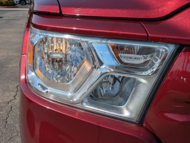 2022 RAM 1500 Big Horn Crew Cab 4x2 5'7' Box