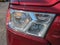 2022 RAM 1500 Big Horn Crew Cab 4x2 5'7' Box