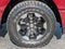 2022 RAM 1500 Big Horn Crew Cab 4x2 5'7' Box