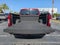 2022 RAM 1500 Big Horn Crew Cab 4x2 5'7' Box